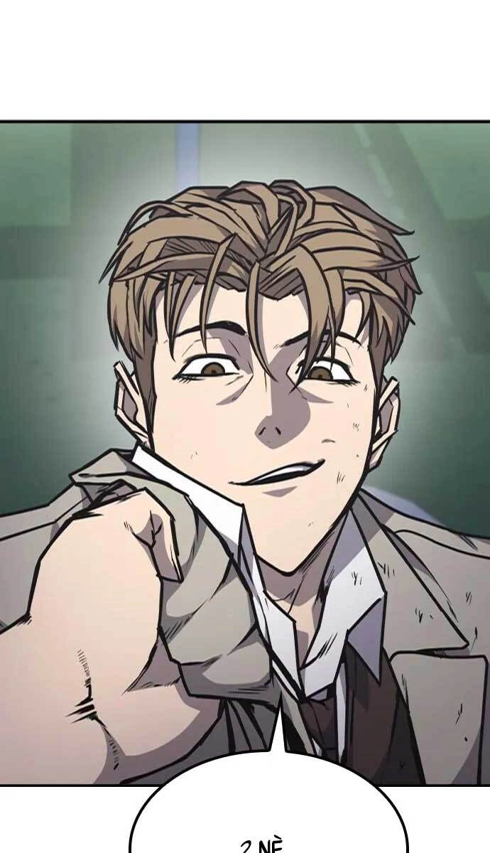 Huyền Thoại Tái Xuất Chapter 16 - 83