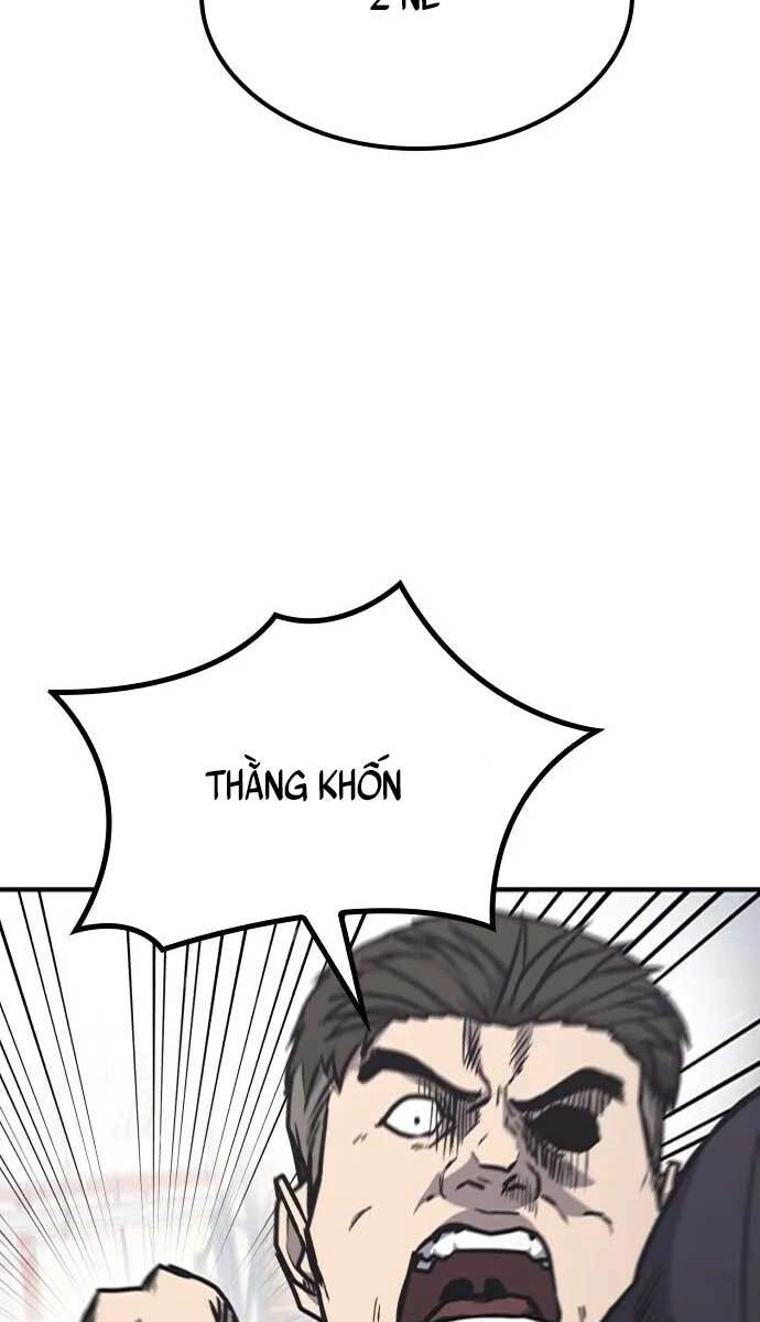 Huyền Thoại Tái Xuất Chapter 16 - 84