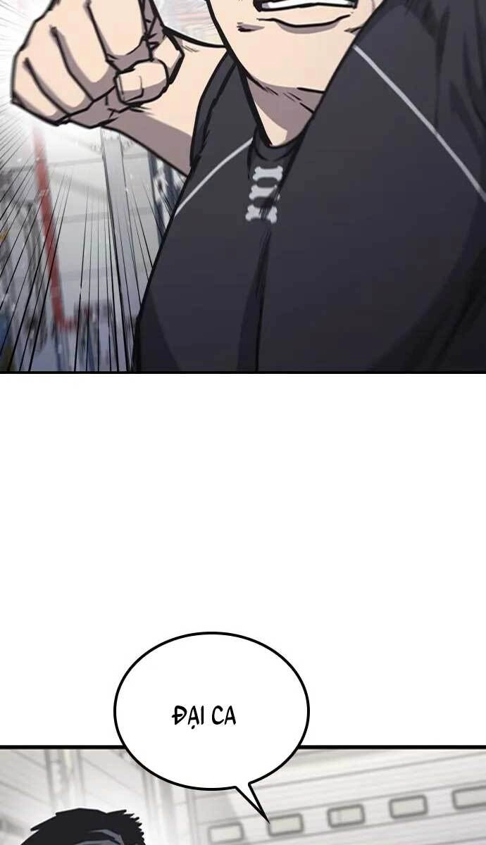 Huyền Thoại Tái Xuất Chapter 16 - 85