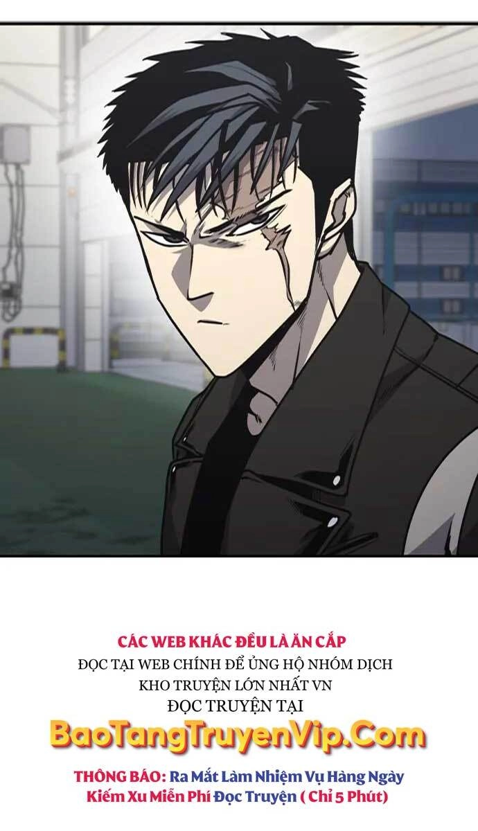 Huyền Thoại Tái Xuất Chapter 16 - 87