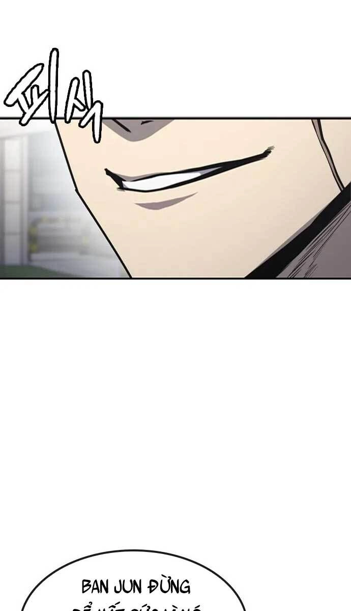 Huyền Thoại Tái Xuất Chapter 16 - 88