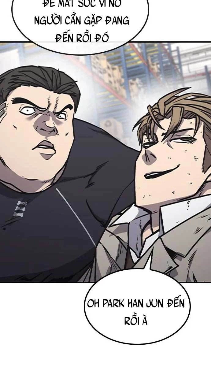 Huyền Thoại Tái Xuất Chapter 16 - 89