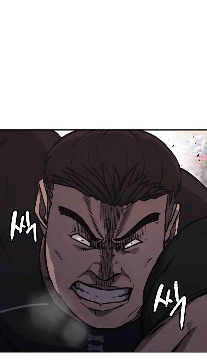 Huyền Thoại Tái Xuất Chapter 16 - 90