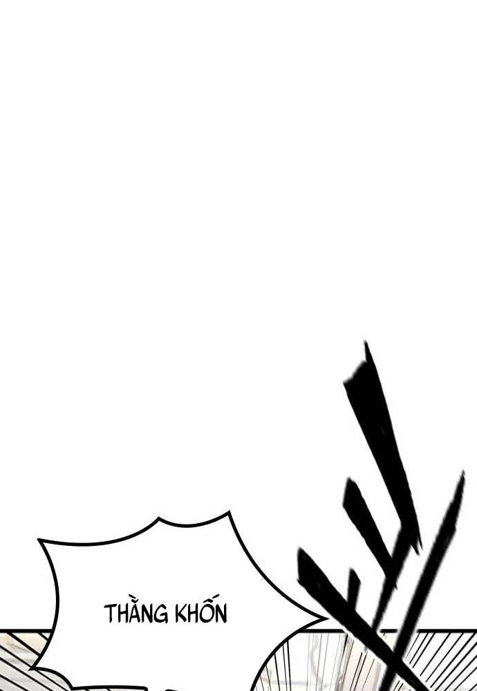 Huyền Thoại Tái Xuất Chapter 16 - 91