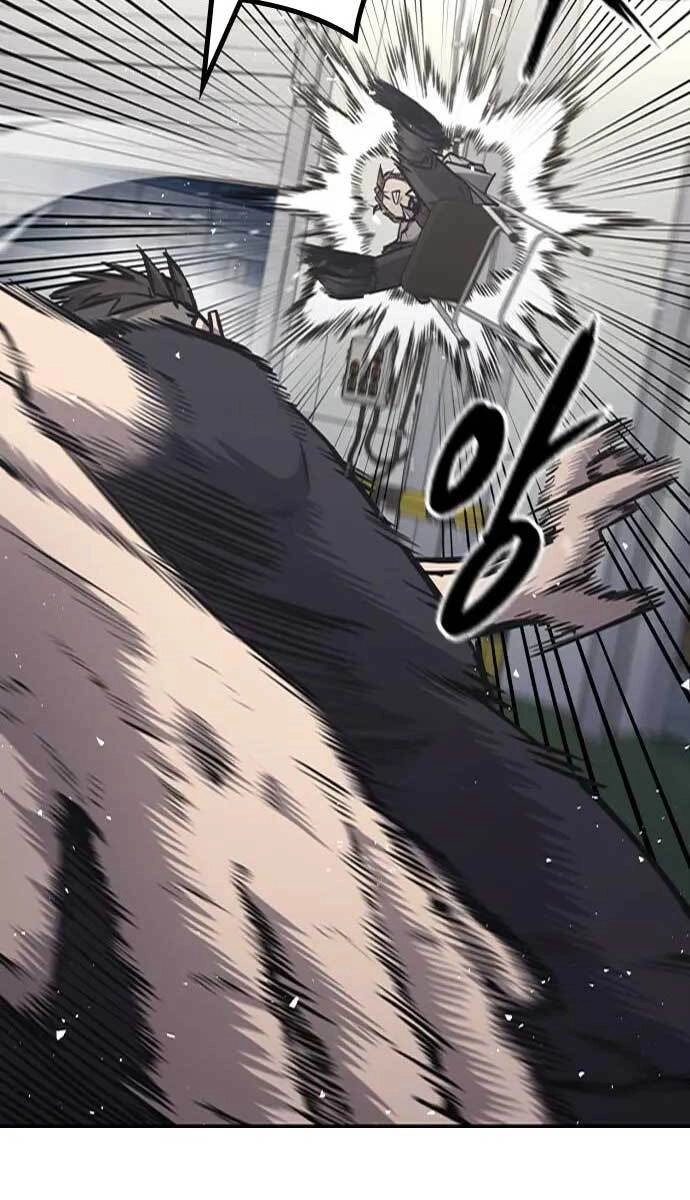 Huyền Thoại Tái Xuất Chapter 16 - 92