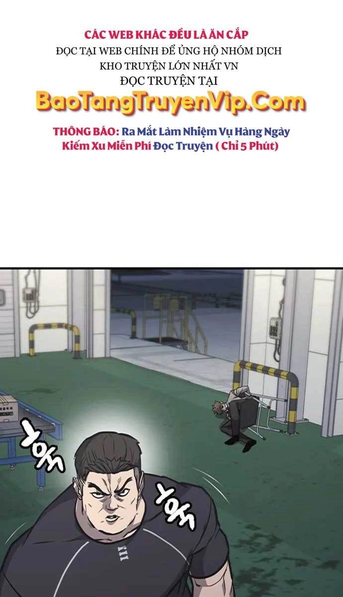 Huyền Thoại Tái Xuất Chapter 16 - 93