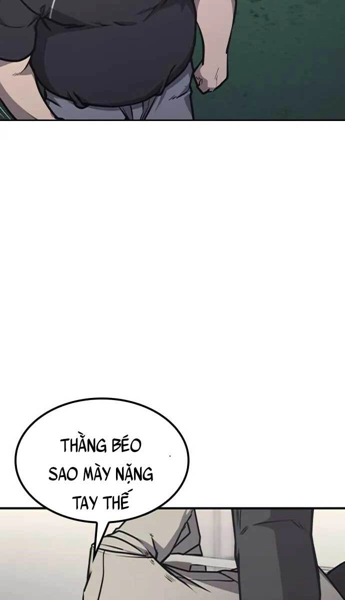 Huyền Thoại Tái Xuất Chapter 16 - 94