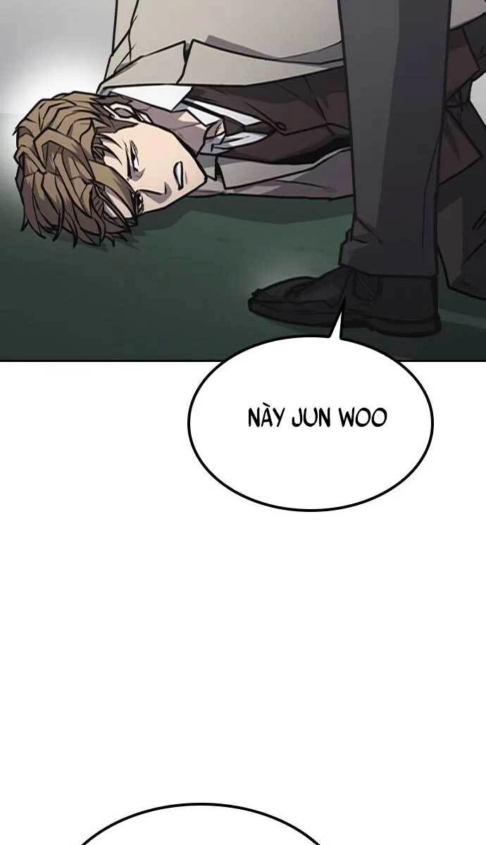 Huyền Thoại Tái Xuất Chapter 16 - 95