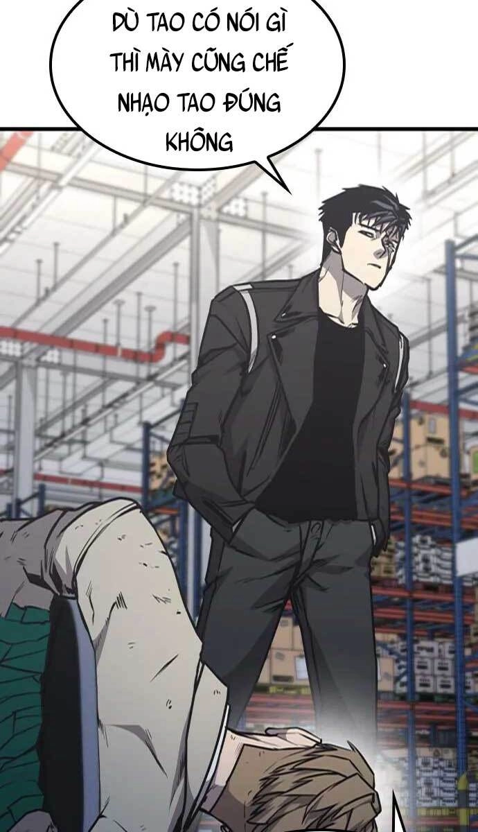 Huyền Thoại Tái Xuất Chapter 16 - 96