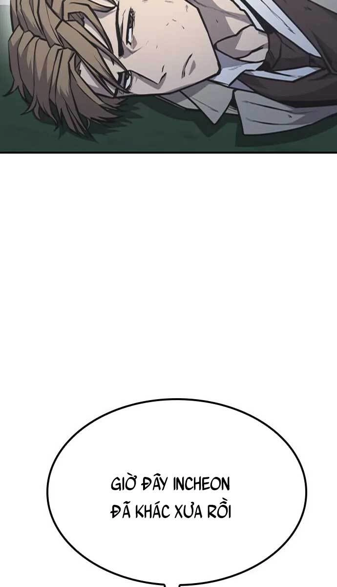 Huyền Thoại Tái Xuất Chapter 16 - 98