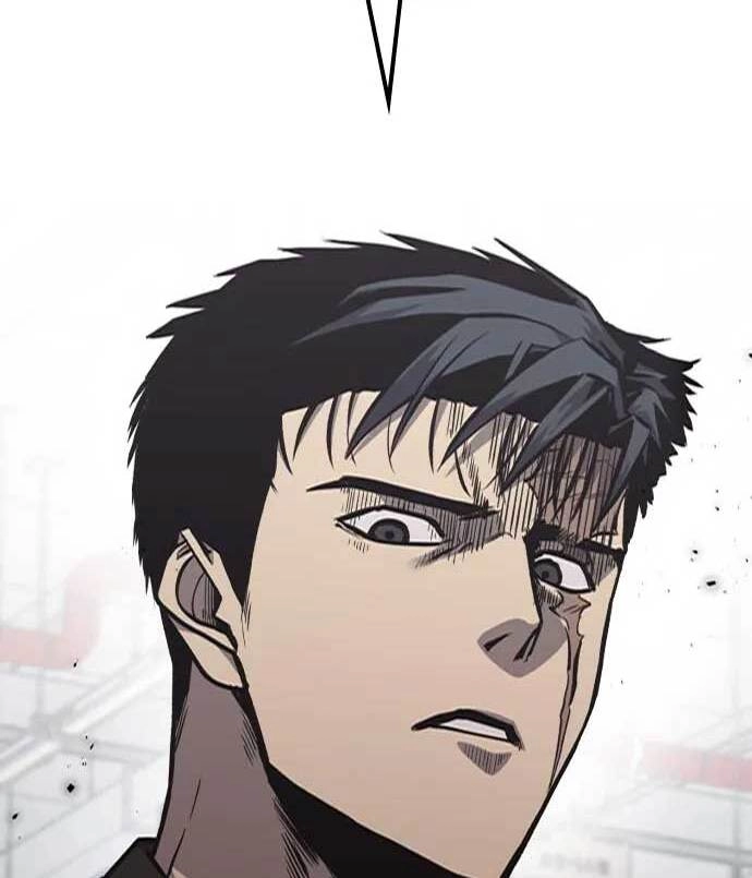 Huyền Thoại Tái Xuất Chapter 16 - 99