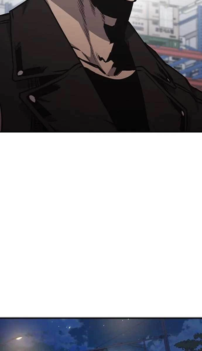 Huyền Thoại Tái Xuất Chapter 16 - 100