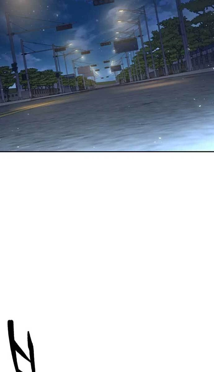 Huyền Thoại Tái Xuất Chapter 16 - 101