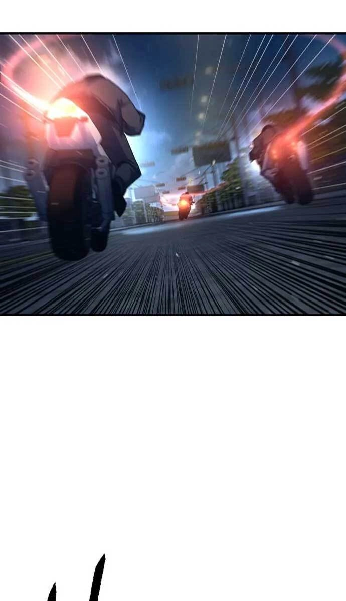 Huyền Thoại Tái Xuất Chapter 16 - 103