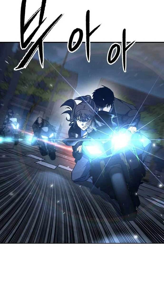 Huyền Thoại Tái Xuất Chapter 16 - 104