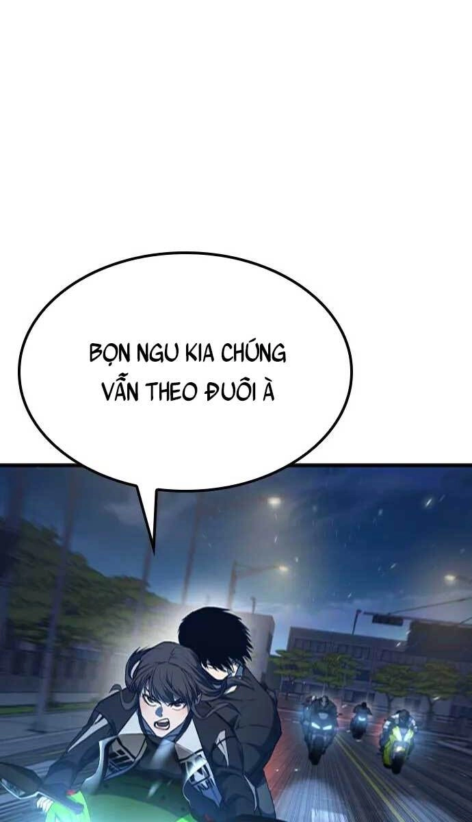 Huyền Thoại Tái Xuất Chapter 16 - 105