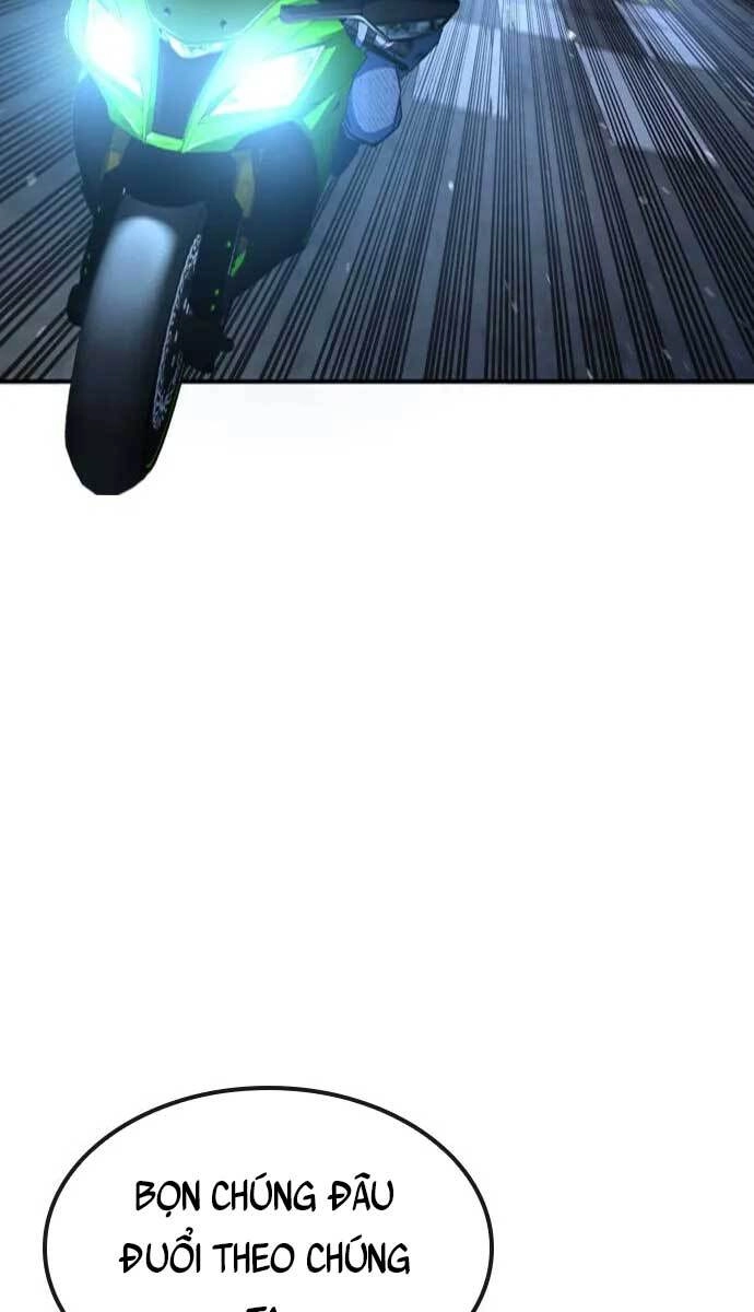 Huyền Thoại Tái Xuất Chapter 16 - 106