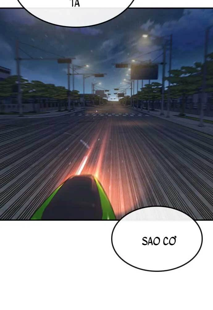 Huyền Thoại Tái Xuất Chapter 16 - 107