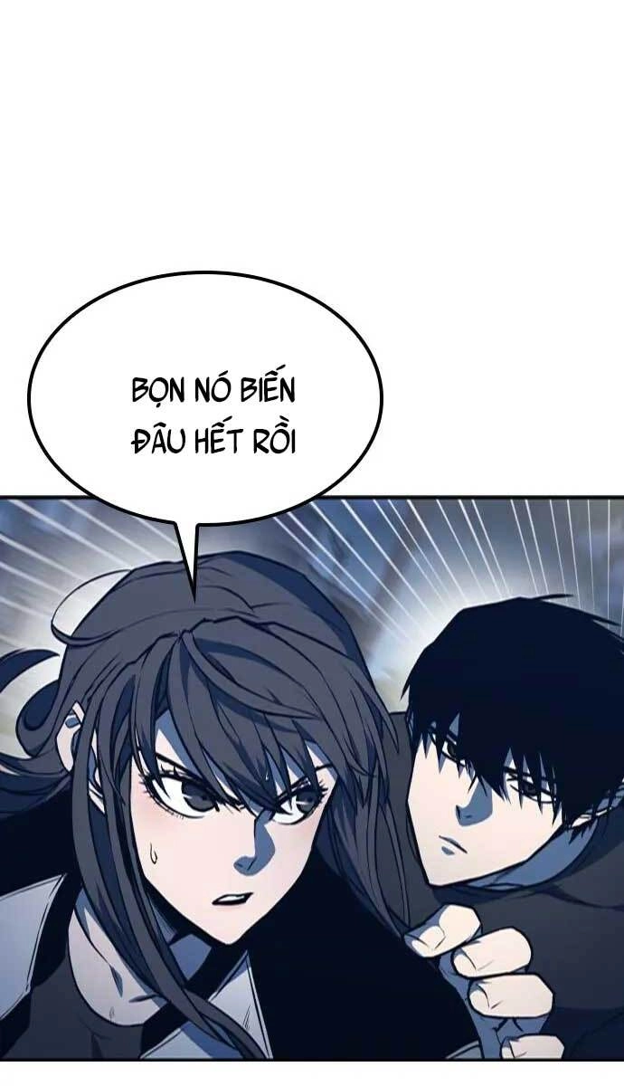 Huyền Thoại Tái Xuất Chapter 16 - 108