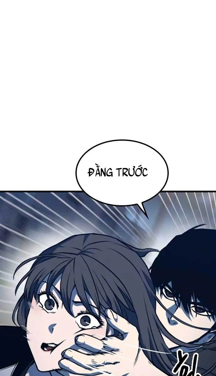 Huyền Thoại Tái Xuất Chapter 16 - 109