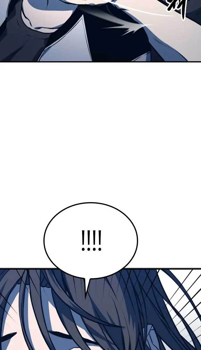 Huyền Thoại Tái Xuất Chapter 16 - 110