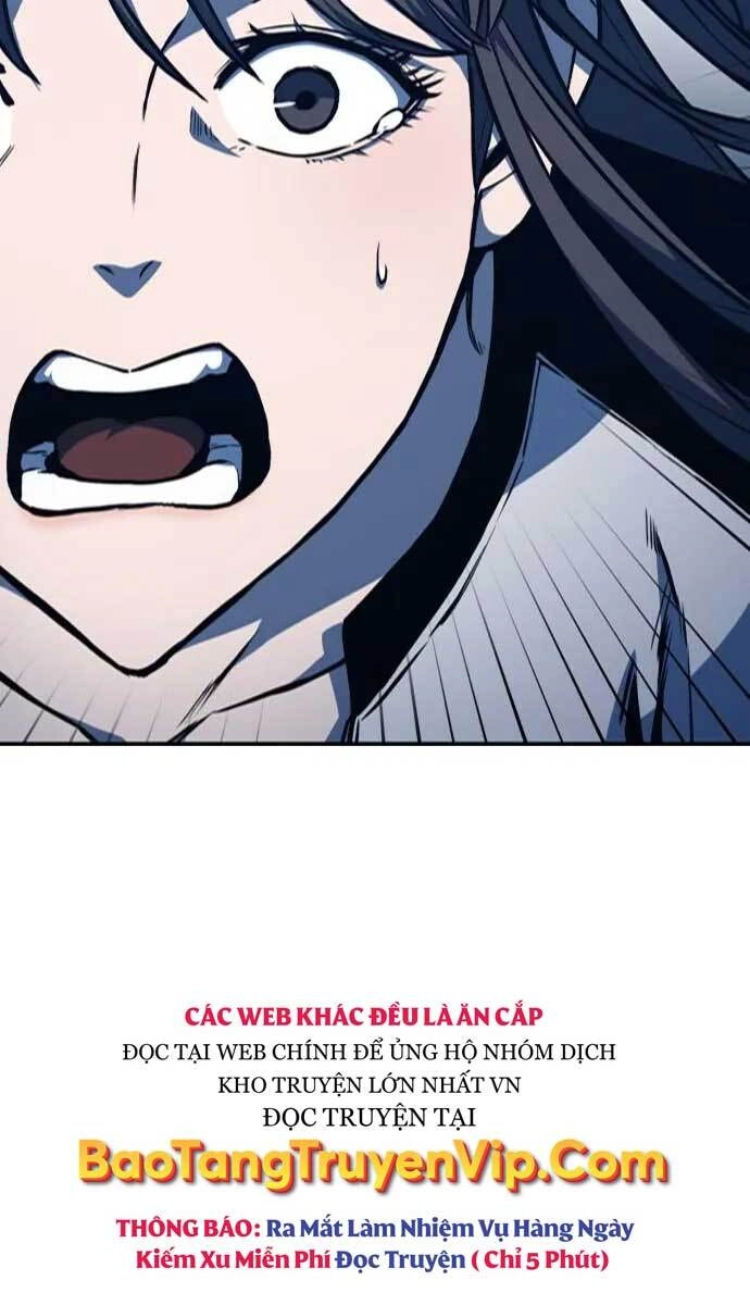 Huyền Thoại Tái Xuất Chapter 16 - 111