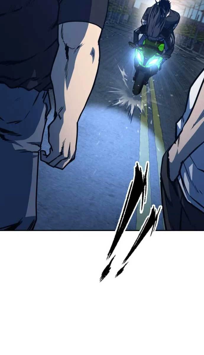 Huyền Thoại Tái Xuất Chapter 16 - 113