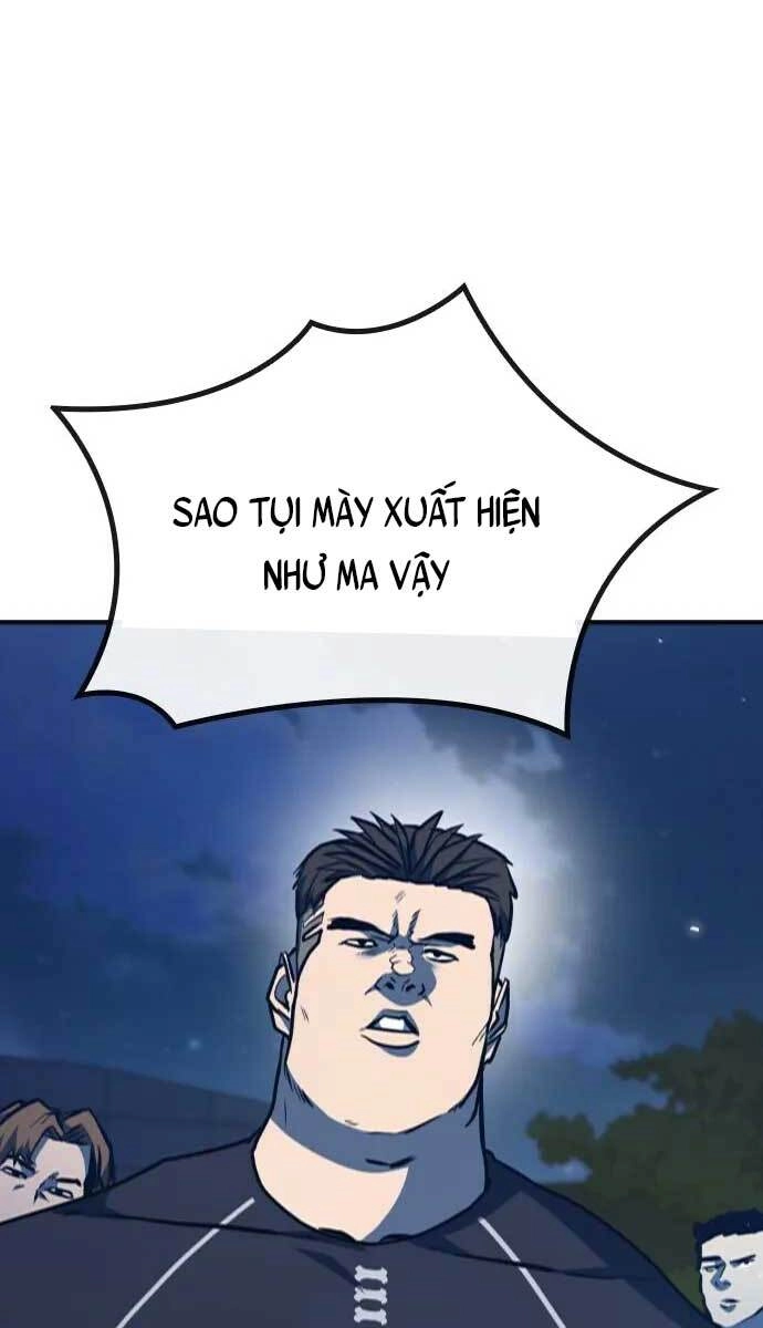 Huyền Thoại Tái Xuất Chapter 16 - 114