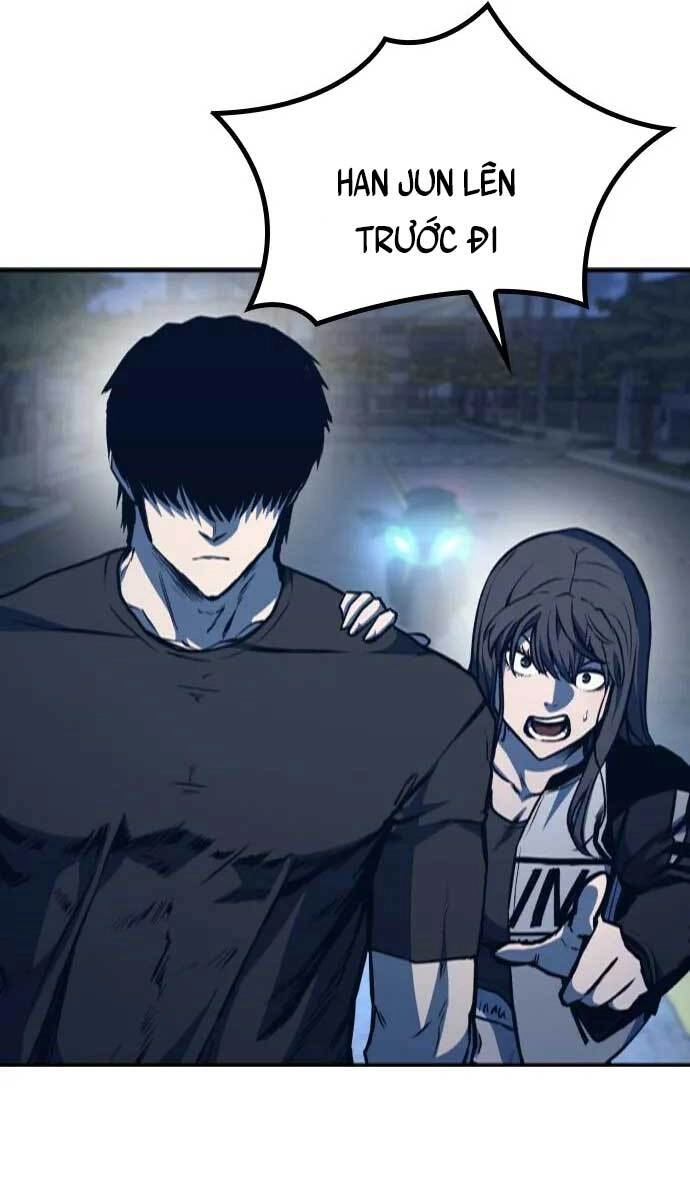 Huyền Thoại Tái Xuất Chapter 16 - 116