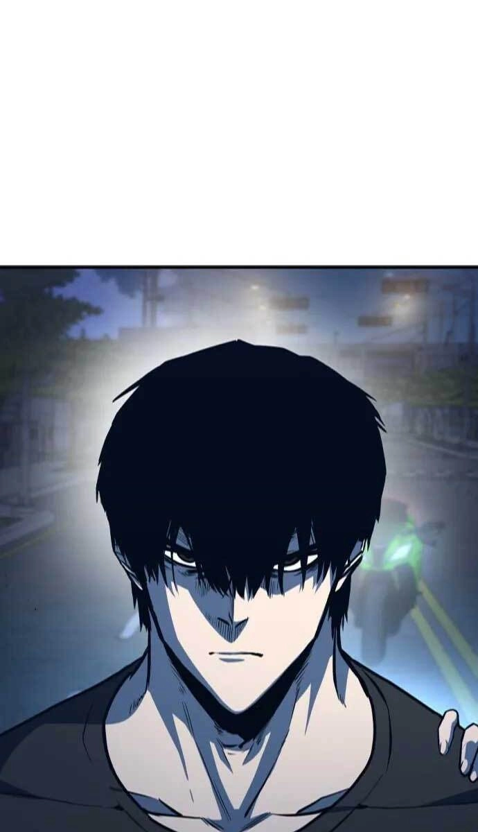 Huyền Thoại Tái Xuất Chapter 16 - 117