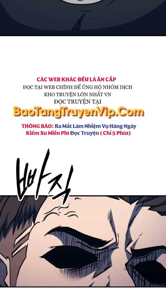 Huyền Thoại Tái Xuất Chapter 16 - 118