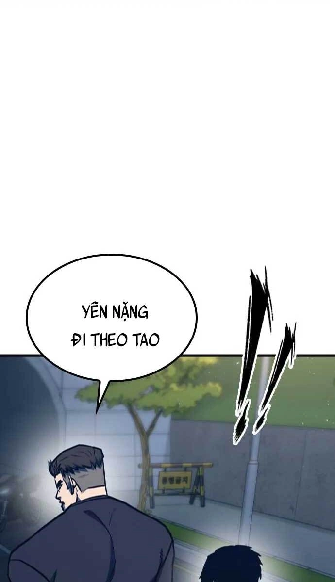 Huyền Thoại Tái Xuất Chapter 16 - 119