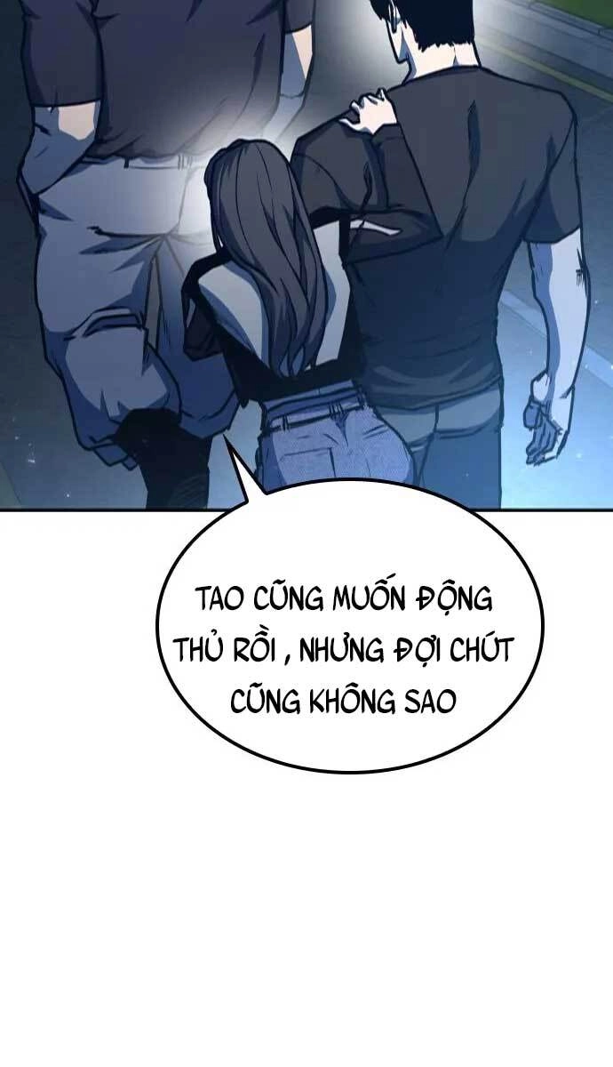 Huyền Thoại Tái Xuất Chapter 16 - 120