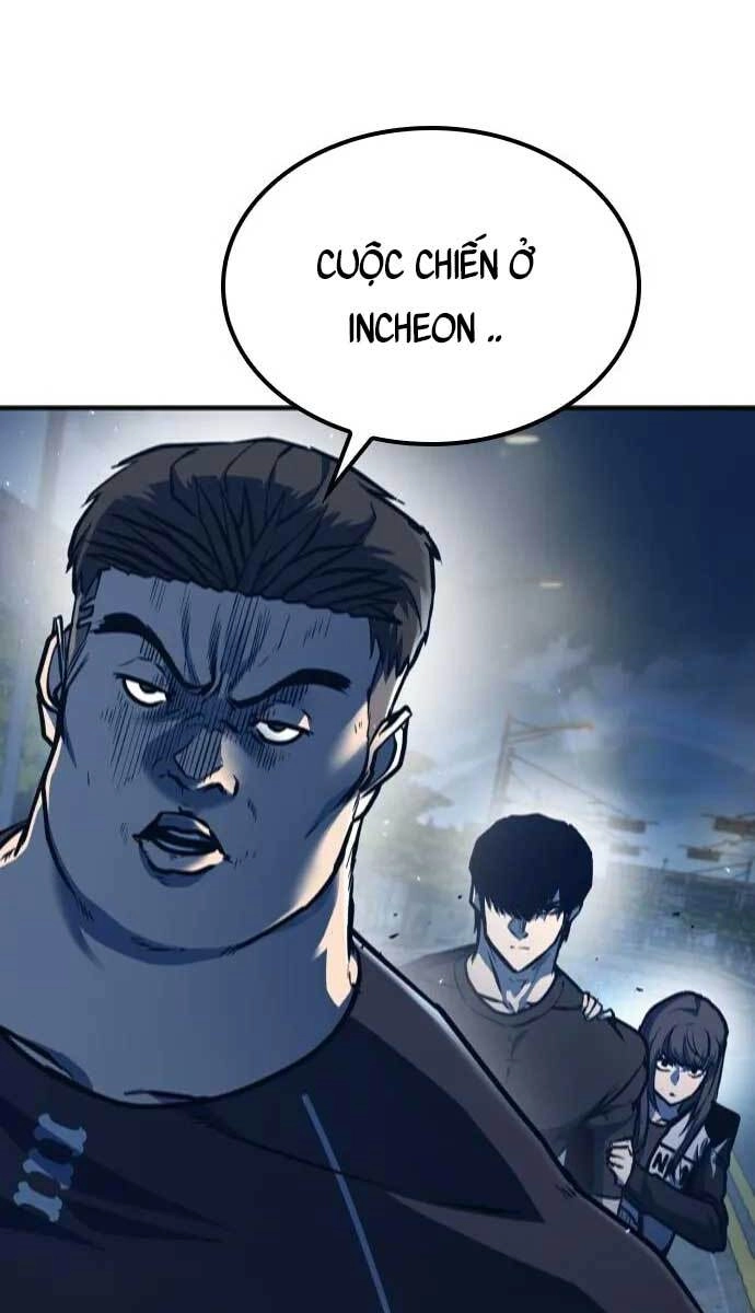 Huyền Thoại Tái Xuất Chapter 16 - 121