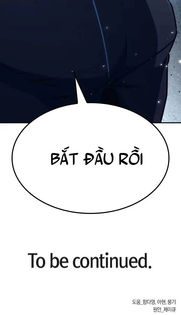 Huyền Thoại Tái Xuất Chapter 16 - 122