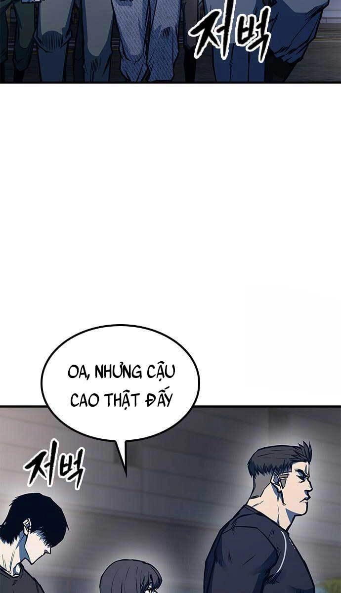 Huyền Thoại Tái Xuất Chapter 17 - 7