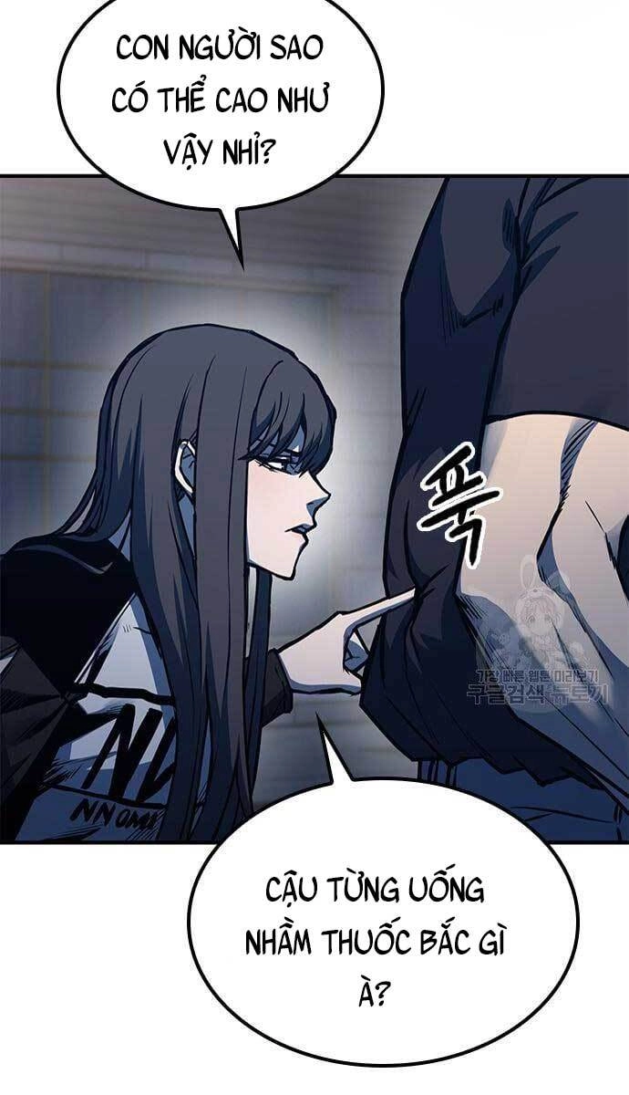 Huyền Thoại Tái Xuất Chapter 17 - 9