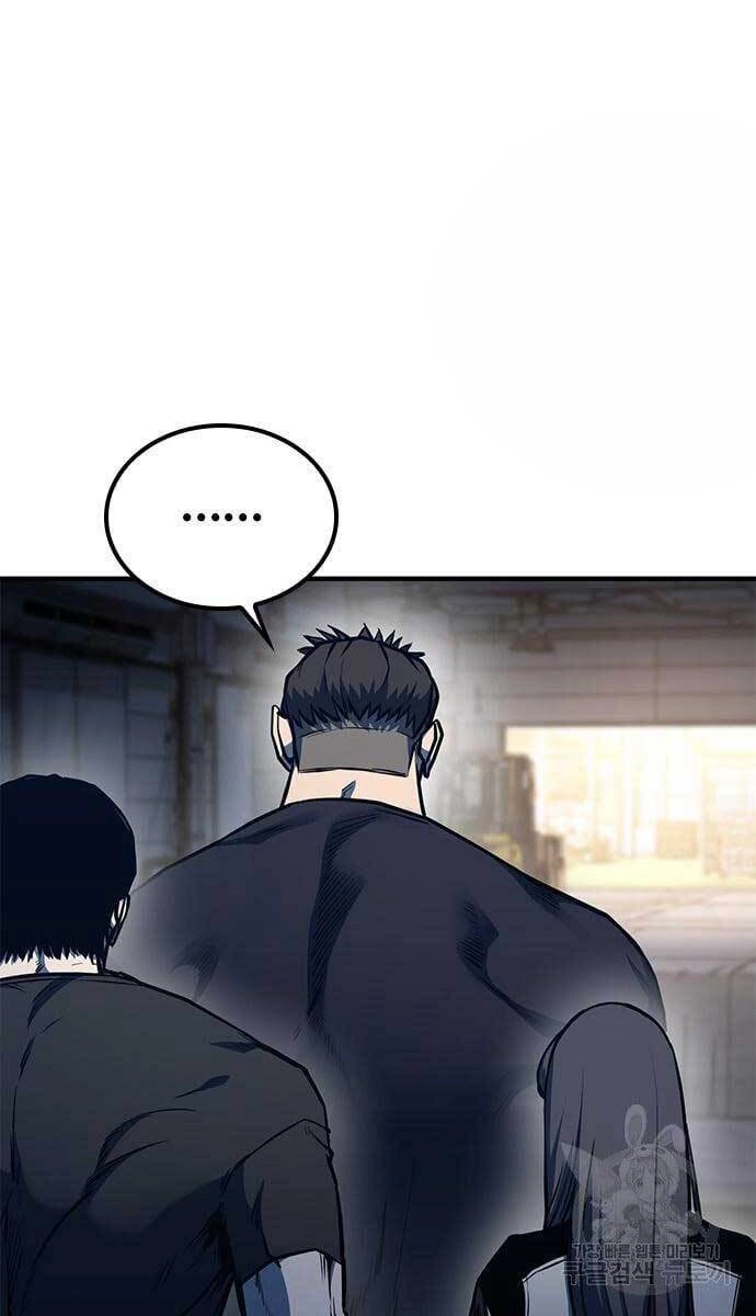 Huyền Thoại Tái Xuất Chapter 17 - 10