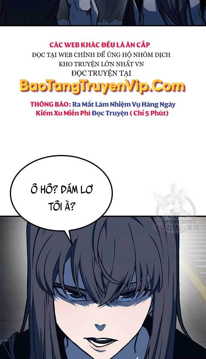 Huyền Thoại Tái Xuất Chapter 17 - 11