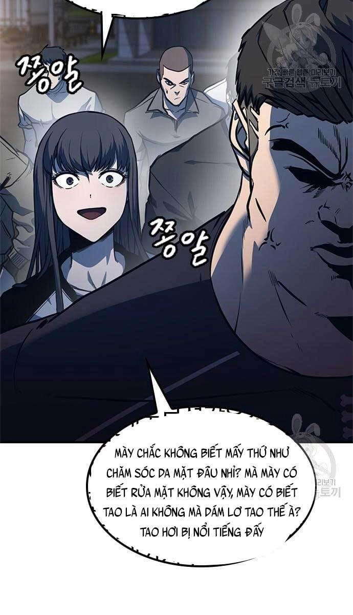 Huyền Thoại Tái Xuất Chapter 17 - 13