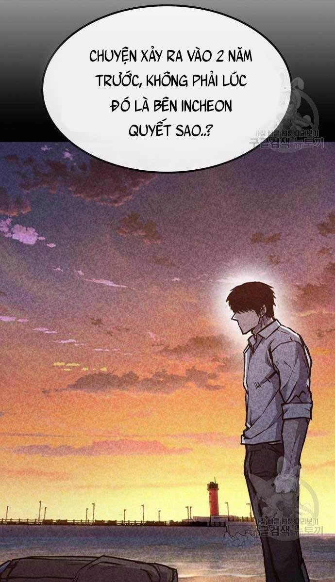 Huyền Thoại Tái Xuất Chapter 17 - 17