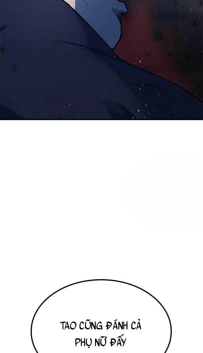 Huyền Thoại Tái Xuất Chapter 17 - 22