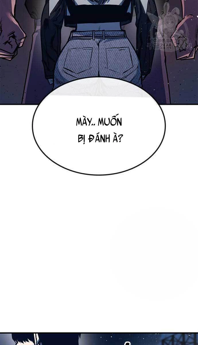 Huyền Thoại Tái Xuất Chapter 17 - 24