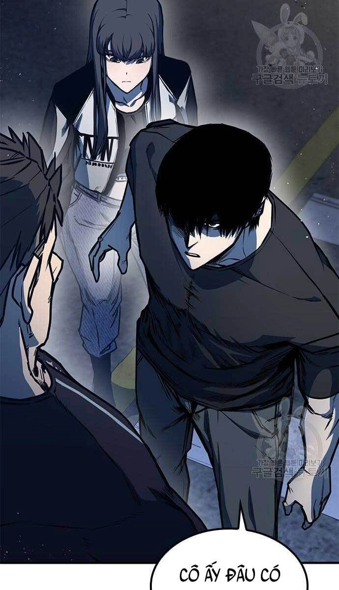 Huyền Thoại Tái Xuất Chapter 17 - 26