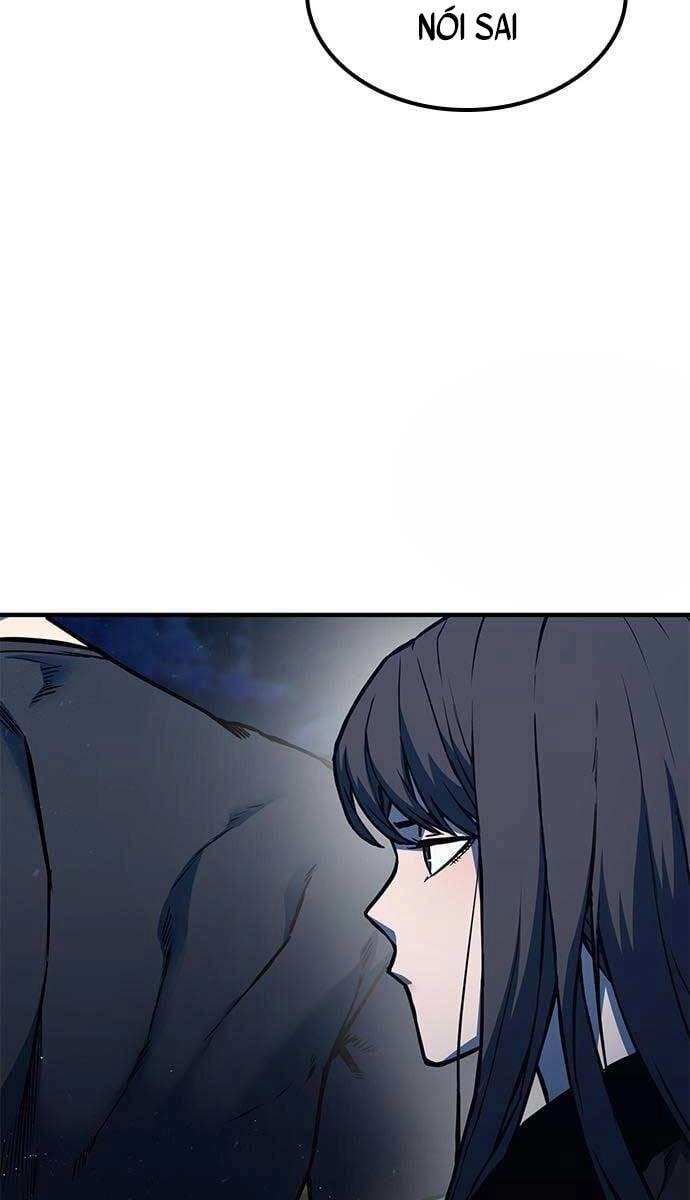 Huyền Thoại Tái Xuất Chapter 17 - 27