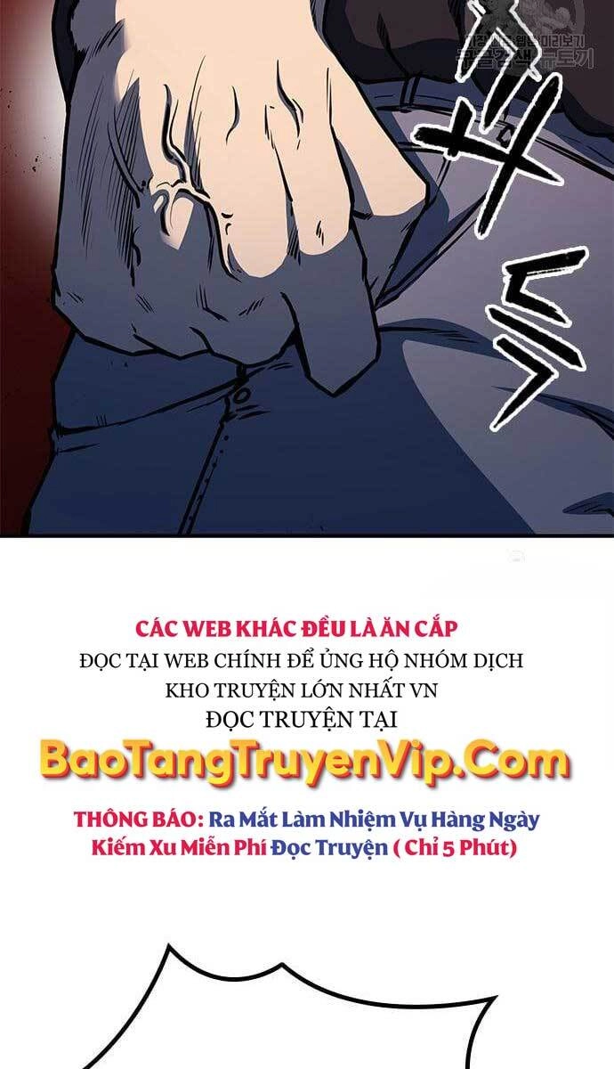 Huyền Thoại Tái Xuất Chapter 17 - 30