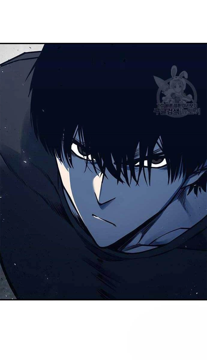 Huyền Thoại Tái Xuất Chapter 17 - 33