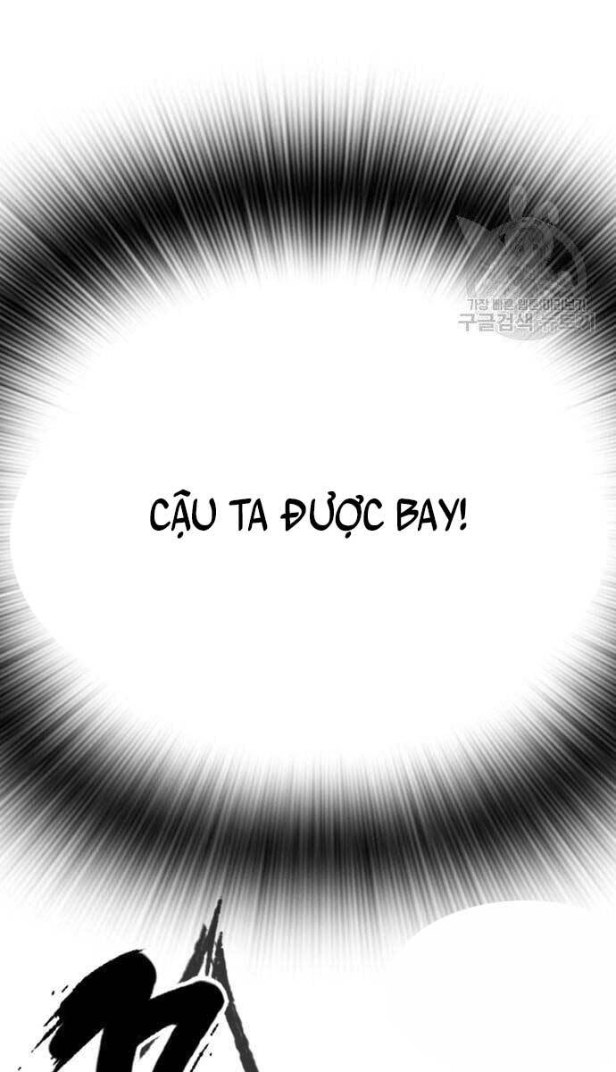 Huyền Thoại Tái Xuất Chapter 17 - 42