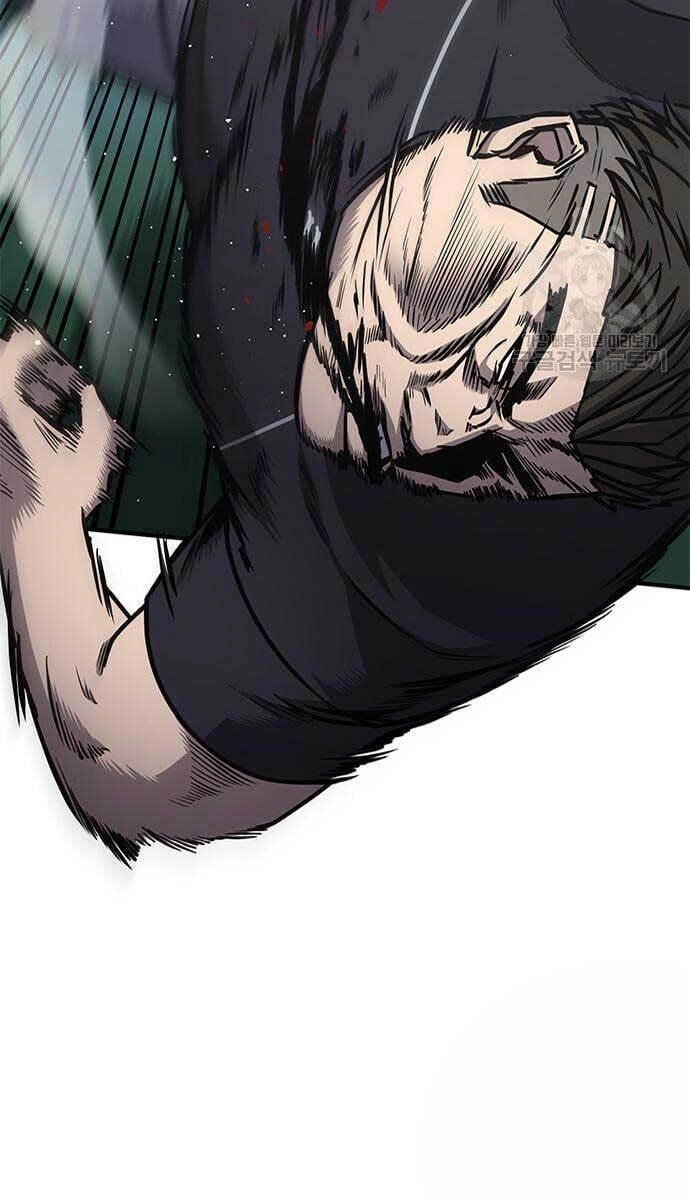 Huyền Thoại Tái Xuất Chapter 17 - 44