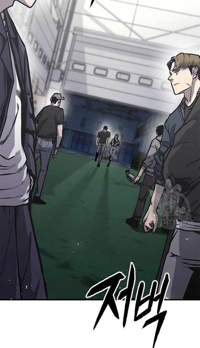 Huyền Thoại Tái Xuất Chapter 17 - 51